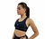 Top Arrow Calado Láser (Lycra)