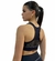 Top Arrow Calado Láser (Lycra) - Meranydual