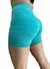 Short aqua (Saplex) - comprar online