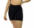 Mini short liso (Lycra)