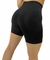 Mini short liso (Lycra) - comprar online