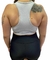 Top abierto perla (Lycra) - Meranydual