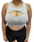 Top abierto perla (Lycra) en internet