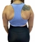 Top abierto cielo (Lycra) - Meranydual