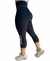 Pescadora negro (Lycra) en internet