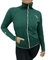 Campera Verde Pino (Lycra Térmica Premium)