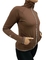 Campera Chocolate (Lycra Térmica Premium) - comprar online