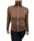 Campera Chocolate (Lycra Térmica Premium)
