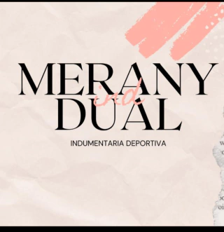 Meranydual