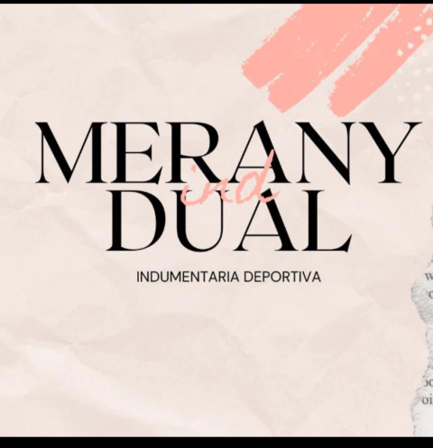 Meranydual