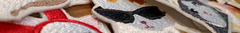 Banner de la categoría Michiverso x isch