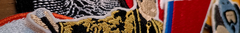 Banner de la categoría Musicales