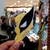 Parche 1/2 Corazón Wolverine