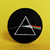 Parche Dark Side Of The Moon en internet