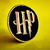 Parche HP - comprar en línea