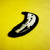 Parche Banana Velvet - comprar en línea