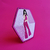 Parche Selena Astrodome - comprar en línea