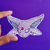 Set de Parches "Eeveelutions x isch" en internet