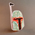 Parche Boba Fett - comprar en línea