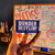Parche Dunder Mifflin en internet