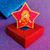 Parche Katya All Stars en internet