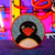 Parche Pingu en internet