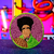Parche Beakman en internet
