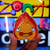 Parche Calcifer