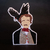 Parche Edgar Allan Poe en internet