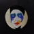 Colección Gaga X isch en internet