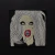 Colección Gaga X isch - Isch