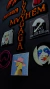 Imagen de Colección Gaga X isch