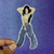 Parche Woman´s World