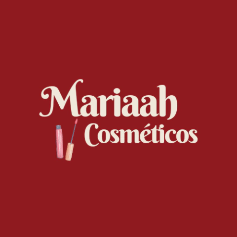 Mariaah Cosméticos