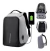 Maleta antirrobo - comprar online