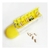 Termo pastillero - comprar online