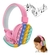 Diadema popit