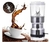 MOLINO DE CAFE 2 EN 1