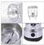 MOLINO DE CAFE 2 EN 1 - comprar online