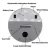 ASPIRADORA ROBOT en internet