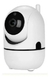 Cámara de seguridad YCC365