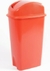 PAPELERA 55 LTS - comprar online