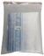 PAQUETE DE BOLSA ZIPLOC 22 X 18