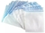 PAQUETE DE BOLSA ZIPLOC 10X8