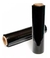 STRECH NEGRO 50CMX500MTS