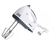 BATIDORA DE MANO DH 133-1