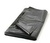 KILO BOLSA DE BASURA 24X32