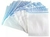 BOLSA HERMETICA ZIPLOC 24X20 PAQUETE 100 UNIDADES