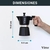 CAFETERA 6 TAZAS en internet