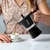 CAFETERA 6 TAZAS - comprar online